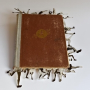 artists-book-object_tuominen-anu