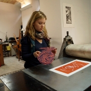 artists-book-workshop-in-roma-11