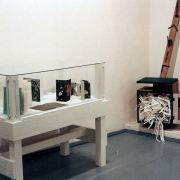 1st-artists-book-triennial-03_book-object-of-r-vaigeltaite