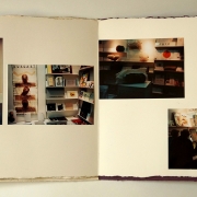 artists-book-in-leipzig-1997-07