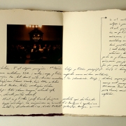 artists-book-in-leipzig-1997-09