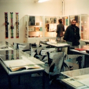 artists-book-in-leipzig-1997-12
