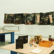 artists-book-exhibition-3t-vilnius-22