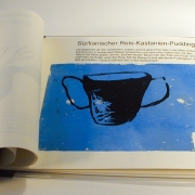 23_Uwe-Schloen_artists-book