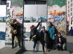 artist-book-triennial-with-students-in-Leipzig-12