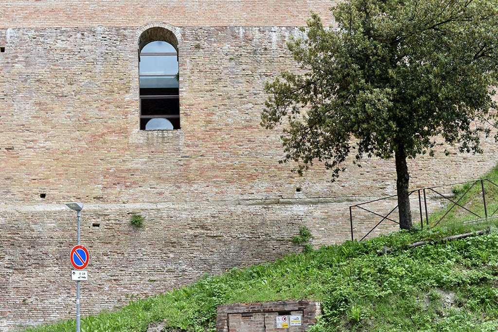 artists-book-exhibition-in-urbino-028-1