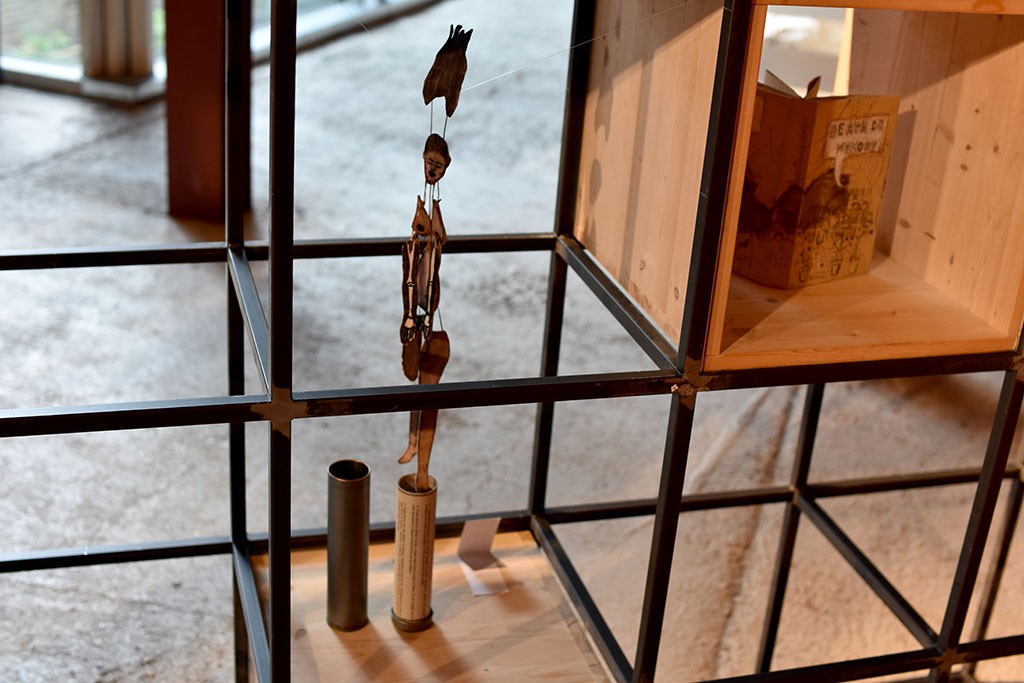 artists-book-exhibition-in-urbino-055