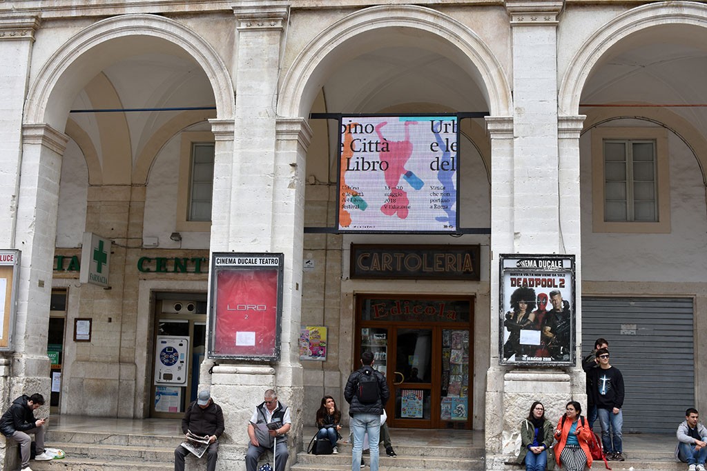 artists-book-exhibition-in-urbino-057