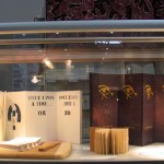 artists-book-exhibition-Leipzig-2012_08