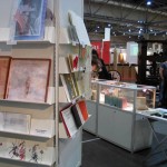 artists-book-exhibition-Leipzig-2012_12