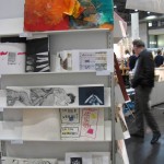 artists-book-exhibition-Leipzig-2012_17