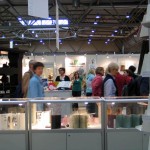 artists-book-exhibition-Leipzig-2012_20