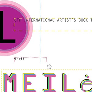 6th-artists-book-triennial-Logo-1