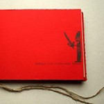 2nd Artist's Book Triennial Vilniu 2000 - Catalogue
