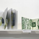 artists-book-triennial-Vilnius-in-Leipzig-009