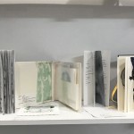 artists-book-triennial-Vilnius-in-Leipzig-012
