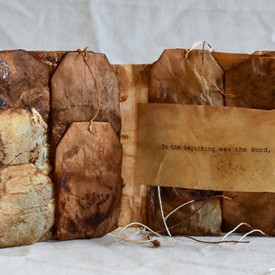 artists-book_Kestutis-Vasiliunas_Tea-Book-No-12