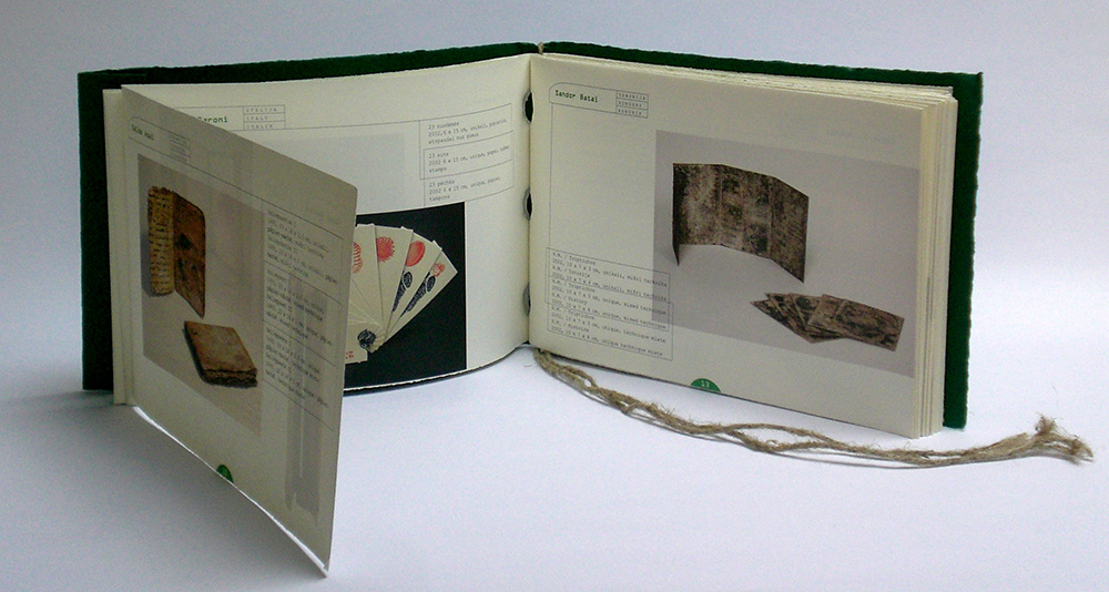 3T_Artists-Book-Catalogue_3