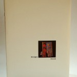 Catalogue-Book_1993-1