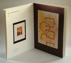Catalogue-Book_1993-3