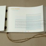 7T_Artists-Book-Catalogue_05