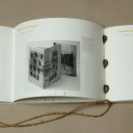 7T_Artists-Book-Catalogue_07
