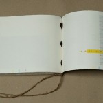 7T_Artists-Book-Catalogue_11