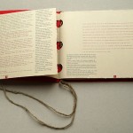 Artist's Book Catalogue - 2nd Artist's Book Triennial