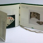 Artist's Book Catalogue - 3rd Artist's Book Triennial