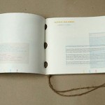 Artist's Book Catalogue - 7th Artist's Book Triennial