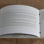 Artist's Book Catalogue - 8th Artist's Book Triennial